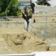 Best Airsoft Fields in Fresno: Your Tactical Advantage | Ultimate Airsoft Guide for Beginners, Tactics & Gear Reviews