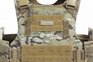 Top Airsoft Chest Plate [Protection+] & Gear | Ultimate Airsoft Guide for Beginners, Tactics & Gear Reviews