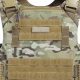 Top Airsoft Chest Plate [Protection+] & Gear | Ultimate Airsoft Guide for Beginners, Tactics & Gear Reviews