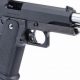 Airsoft Pistol Range: Accuracy Tips &amp; Guides | Ultimate Airsoft Guide for Beginners, Tactics & Gear Reviews