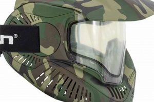 7 Paintball Airsoft: Squad Tactics Guide for Victory! Ultimate Airsoft Guide for Beginners, Tactics & Gear Reviews 7 Paintball Airsoft: Squad Tactics Guide for Victory! | Ultimate Airsoft Guide for Beginners, Tactics & Gear Reviews