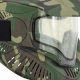 7 Paintball Airsoft: Squad Tactics Guide for Victory! | Ultimate Airsoft Guide for Beginners, Tactics & Gear Reviews