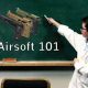 Guide to Minnesota Airsoft Laws & Regulations (2024) | Ultimate Airsoft Guide for Beginners, Tactics & Gear Reviews