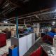 Play at Oregon Airsoft Arena: Hillsboro, OR Action! | Ultimate Airsoft Guide for Beginners, Tactics & Gear Reviews