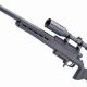 Upgrade Your Game: TAC 41 Airsoft Sniper Rifle Mastery | Ultimate Airsoft Guide for Beginners, Tactics & Gear Reviews