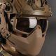 Buy Used Airsoft Helmet? Protective Airsoft Helmet Gear Deals | Ultimate Airsoft Guide for Beginners, Tactics & Gear Reviews