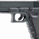Budget Airsoft Glocks: Find Cheap Glock Style Airsoft Pistols | Ultimate Airsoft Guide for Beginners, Tactics & Gear Reviews