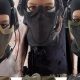 Buy Airsoft Gear at Walmart: Deals & More! | Ultimate Airsoft Guide for Beginners, Tactics & Gear Reviews