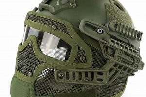 Top Green Airsoft Helmets: Camo, Protection & More! Ultimate Airsoft Guide for Beginners, Tactics & Gear Reviews Top Green Airsoft Helmets: Camo, Protection & More! | Ultimate Airsoft Guide for Beginners, Tactics & Gear Reviews