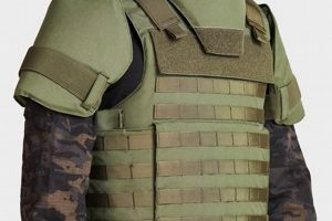 Best Airsoft Ballistic Vest: Tactical Gear & Protection Ultimate Airsoft Guide for Beginners, Tactics & Gear Reviews Best Airsoft Ballistic Vest: Tactical Gear & Protection | Ultimate Airsoft Guide for Beginners, Tactics & Gear Reviews