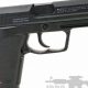 Enhance Your Game: HK USP CO2 Airsoft Pistol Guide | Ultimate Airsoft Guide for Beginners, Tactics & Gear Reviews