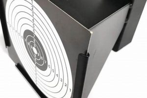 Best Airsoft Pellet Trap: Targets & Safe Shooting! Ultimate Airsoft Guide for Beginners, Tactics & Gear Reviews Best Airsoft Pellet Trap: Targets & Safe Shooting! | Ultimate Airsoft Guide for Beginners, Tactics & Gear Reviews
