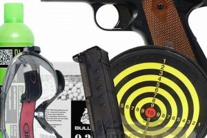 Airsoft Gun Bundles Ultimate Airsoft Guide for Beginners, Tactics & Gear Reviews Airsoft Gun Bundles | Ultimate Airsoft Guide for Beginners, Tactics & Gear Reviews