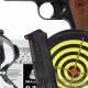 Airsoft Gun Bundles | Ultimate Airsoft Guide for Beginners, Tactics & Gear Reviews