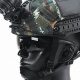Best Airsoft Helmet with Night Vision Goggles - Guide! | Ultimate Airsoft Guide for Beginners, Tactics & Gear Reviews