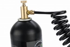 Best Perfect Airsoft Adapter Set for Green Gas Canisters - Guide! Ultimate Airsoft Guide for Beginners, Tactics & Gear Reviews Best Perfect Airsoft Adapter Set for Green Gas Canisters - Guide! | Ultimate Airsoft Guide for Beginners, Tactics & Gear Reviews