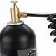 Best Perfect Airsoft Adapter Set for Green Gas Canisters - Guide! | Ultimate Airsoft Guide for Beginners, Tactics & Gear Reviews