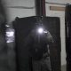 Portland Airsoft Arena | Ultimate Airsoft Guide for Beginners, Tactics & Gear Reviews