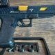 Upgrade Your Airsoft: Custom Glock Builds & Performance! | Ultimate Airsoft Guide for Beginners, Tactics & Gear Reviews