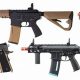 Top-Rated Best Budget Airsoft Rifle Guide: Value & Performance | Ultimate Airsoft Guide for Beginners, Tactics & Gear Reviews