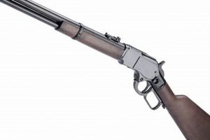 Best Winchester Airsoft Gun: Wild West Replicas & More! Ultimate Airsoft Guide for Beginners, Tactics & Gear Reviews Best Winchester Airsoft Gun: Wild West Replicas & More! | Ultimate Airsoft Guide for Beginners, Tactics & Gear Reviews