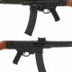Buy Authentic Airsoft STG44 Replicas + Guide | Ultimate Airsoft Guide for Beginners, Tactics & Gear Reviews