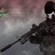 Mastering Legacy Airsoft & Paintball: Gear, Tactics & History | Ultimate Airsoft Guide for Beginners, Tactics & Gear Reviews