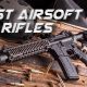 Top-Rated Best Budget Airsoft M4: Great Value + More! | Ultimate Airsoft Guide for Beginners, Tactics & Gear Reviews