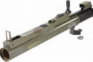 Airsoft Law Launcher: Rules + Gameplay Guide Ultimate Airsoft Guide for Beginners, Tactics & Gear Reviews Airsoft Law Launcher: Rules + Gameplay Guide | Ultimate Airsoft Guide for Beginners, Tactics & Gear Reviews