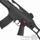 Dominate with a H&K G36C Airsoft: Tactical Advantage! | Ultimate Airsoft Guide for Beginners, Tactics & Gear Reviews