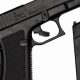 Best Spring Airsoft Glock: Cheap & Reliable | Ultimate Airsoft Guide for Beginners, Tactics & Gear Reviews