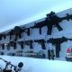 Display Like a Pro: How to Hang Airsoft Guns on the Wall Safely | Ultimate Airsoft Guide for Beginners, Tactics & Gear Reviews