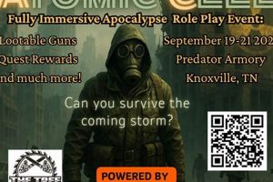 Guide: Bush Wookie Airsoft Tactics for Stealth Play Ultimate Airsoft Guide for Beginners, Tactics & Gear Reviews Guide: Bush Wookie Airsoft Tactics for Stealth Play | Ultimate Airsoft Guide for Beginners, Tactics & Gear Reviews