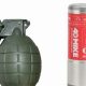 Airsoft Grenades: How Much Do They Cost (Price Guide)? | Ultimate Airsoft Guide for Beginners, Tactics & Gear Reviews