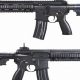 Best Umarex Airsoft Rifles: Reviews & Guide 2024 | Ultimate Airsoft Guide for Beginners, Tactics & Gear Reviews