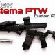 Upgrade Your Game: Airsoft PTW - Pro Training Weapons | Ultimate Airsoft Guide for Beginners, Tactics & Gear Reviews