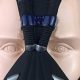 Best Bane Airsoft Mask: Styles & Protection Guide | Ultimate Airsoft Guide for Beginners, Tactics & Gear Reviews