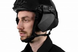 Best Airsoft Helmet with Ear Protection: Ultimate Guide! Ultimate Airsoft Guide for Beginners, Tactics & Gear Reviews Best Airsoft Helmet with Ear Protection: Ultimate Guide! | Ultimate Airsoft Guide for Beginners, Tactics & Gear Reviews