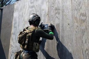 Your Local Airsoft Store Wisconsin: Gear & More! Ultimate Airsoft Guide for Beginners, Tactics & Gear Reviews Your Local Airsoft Store Wisconsin: Gear & More! | Ultimate Airsoft Guide for Beginners, Tactics & Gear Reviews