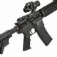 Dominate the Field: Best M4 Carbine Airsoft Rifle Guide! | Ultimate Airsoft Guide for Beginners, Tactics & Gear Reviews