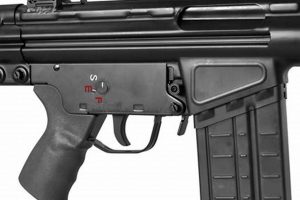 LCT Airsoft: Durable &amp; Realistic Airsoft Replicas [Shop Now] | Ultimate Airsoft Guide for Beginners, Tactics & Gear Reviews