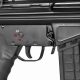 LCT Airsoft: Durable &amp; Realistic Airsoft Replicas [Shop Now] | Ultimate Airsoft Guide for Beginners, Tactics & Gear Reviews