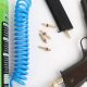 Best Green Gas Airsoft: Power Up Your Game! | Ultimate Airsoft Guide for Beginners, Tactics & Gear Reviews
