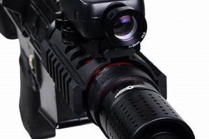 Airsoft Gun Footage: Best BB Camera Review 2024 Ultimate Airsoft Guide for Beginners, Tactics & Gear Reviews Airsoft Gun Footage: Best BB Camera Review 2024 | Ultimate Airsoft Guide for Beginners, Tactics & Gear Reviews