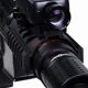 Airsoft Gun Footage: Best BB Camera Review 2024 | Ultimate Airsoft Guide for Beginners, Tactics & Gear Reviews