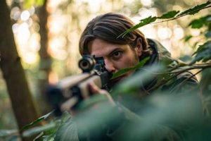 Airsoft Guns: Can You Conceal Carry an Airsoft Gun Legally? Ultimate Airsoft Guide for Beginners, Tactics & Gear Reviews Airsoft Guns: Can You Conceal Carry an Airsoft Gun Legally? | Ultimate Airsoft Guide for Beginners, Tactics & Gear Reviews