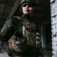 Worried About Airsoft? Do Airsoft Grenades Hurt? Risks & Safety | Ultimate Airsoft Guide for Beginners, Tactics & Gear Reviews