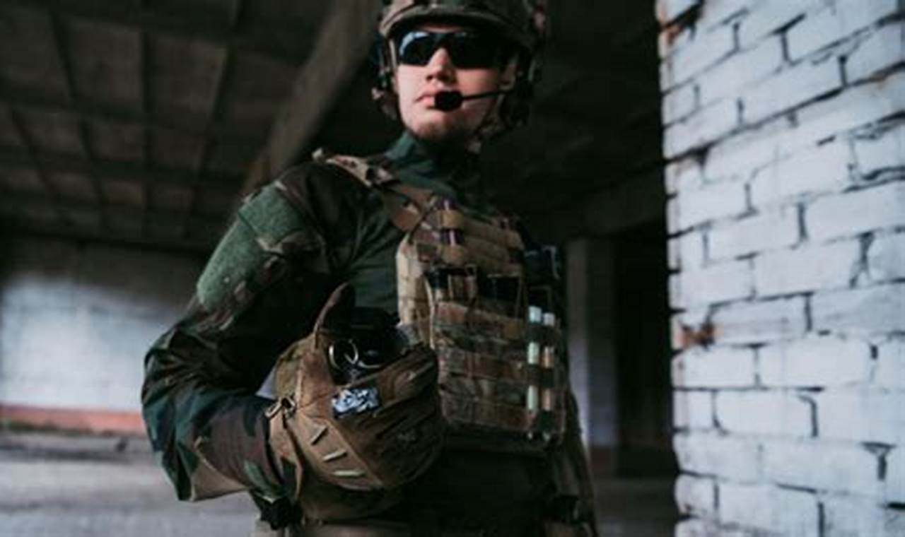 Worried About Airsoft? Do Airsoft Grenades Hurt? Risks & Safety Ultimate Airsoft Guide for Beginners, Tactics & Gear Reviews Worried About Airsoft? Do Airsoft Grenades Hurt? Risks & Safety | Ultimate Airsoft Guide for Beginners, Tactics & Gear Reviews