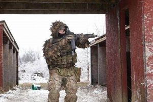Find Airsoft Fields in PA: Best Places to Play + Tips! Ultimate Airsoft Guide for Beginners, Tactics & Gear Reviews Find Airsoft Fields in PA: Best Places to Play + Tips! | Ultimate Airsoft Guide for Beginners, Tactics & Gear Reviews