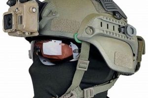 GoPro Airsoft Helmet: Mounts, Tips & Guide Ultimate Airsoft Guide for Beginners, Tactics & Gear Reviews GoPro Airsoft Helmet: Mounts, Tips & Guide | Ultimate Airsoft Guide for Beginners, Tactics & Gear Reviews